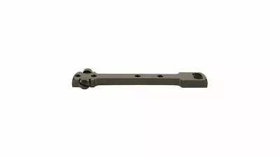 Weaver Grand Slam Remington 700 S/A  No Weapons Parts 48930 • $60