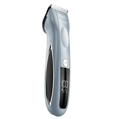 New Wahl Century Professional Clipper Dogs Cats • $214