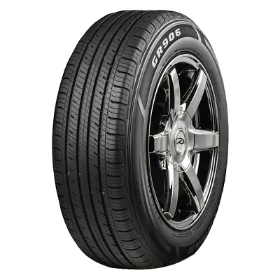 IRONMAN GR906 205/70R14 95T (Quantity Of 4) • $257.44