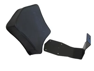 Driver's Backrest For 1999-2004  Kawasaki Vulcan VN1500 Nomad • $49.50