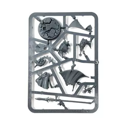 (0061) Farseer Aeldari Eldar Warhammer 40k • £11.95