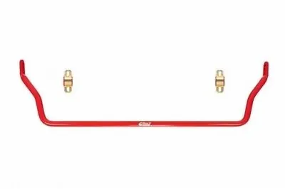Eibach 5515.310 For 24mm Front Anti-Roll 94-97 MAZDA Miata (Front Sway Bar Only) • $275