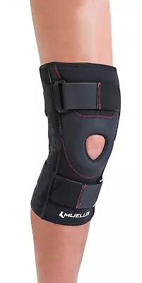 Mueller Mueller Patella Knee Stabilizer Brace Large (Pack Of 1) • $55.38