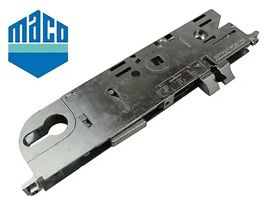 Maco CTS Upvc Door Lock Replacement Gear Box Lock Case 35mm 92mm (Latest Model) • £32