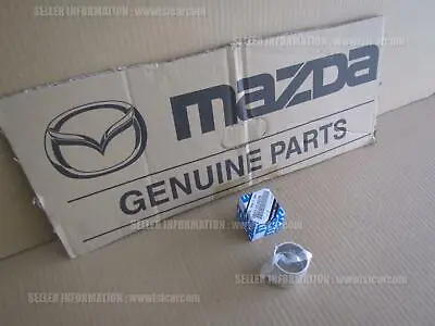 Mazda Rx-7 Automatic Gearbox Metal Stationary Gear Bearing Standard 0820-10-502b • $44.68