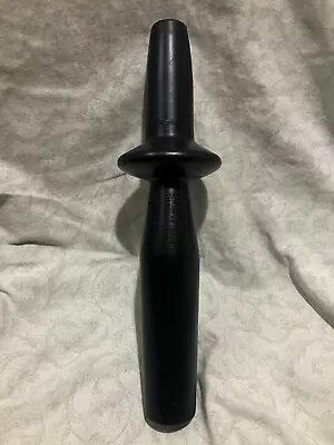 OEM Plunger Blender Part For Vitamix Tamper Low Profile Professional Authentic • $12