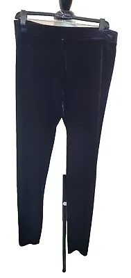 Vince Camuto Womens Pants M • $25.99