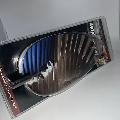 Mojo Mini Mallard Wing Kit • $27