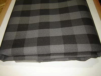 Mercedes Benz G Class W460-W461 Seat Fabric • $280