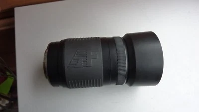 $65 • Buy Sony Alpha A AF  Macro 70-210 Mm 1:4-5.6   Lens   