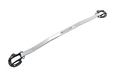 Megan Racing Race-Spec Strut Tower Bars For BMW E39 95-03 Front Upper • $93.82