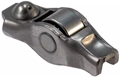 Melling MR-1332 Stock Replacement Rocker Arm • $24.94