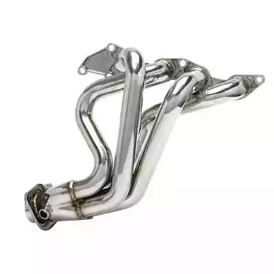 Racing Beat Performance Header - MX-5 Miata 2006-2015 • $552.99