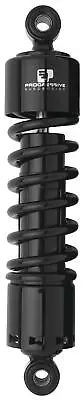 Progressive Suspension 412-4083B 412 Series 13.5in. Shocks - Black • $317.20