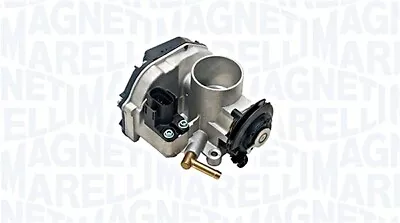 $124.84 • Buy MAGNETI MARELLI Throttle Body For VW SEAT SKODA Caddy II Flight Polo 030133064D
