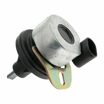 Standard Motor Products SC12 Vehicle Speed Sensor • $76.99