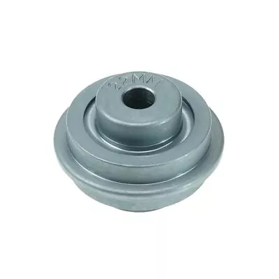 Enduro BB90 Bearing Press Guides For Use With BRT-005 • $22.59