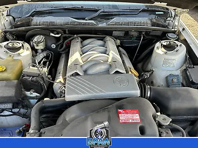 Holden 5.0 VS 304 Engine • $4200