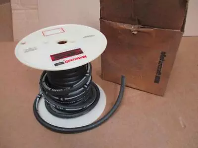 $250 • Buy 68-73 Mustang NOS Distributor Vacuum Line  DOPZ-12226-C  Fomoco KDV-3 7/32