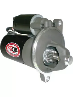 Arco 70201 Marine Inboard Starter Ford 302 And 351 Replaces RA122001 • $159.53