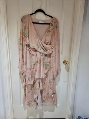 $50 • Buy ASOS Design Size 20