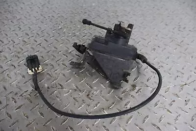 97-04 C5 Corvette Rear Left Electronic Suspension Position Sensor (22154203) • $129