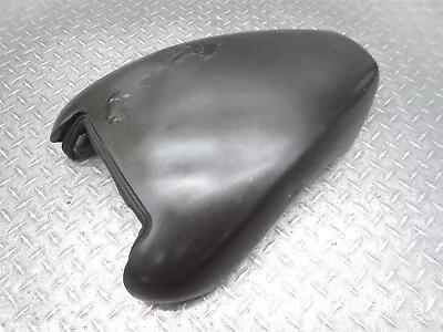 1998 85-07 Yamaha VMAX 1200 VMX12 OEM Center Tank Cover Panel Fairing • $83.65