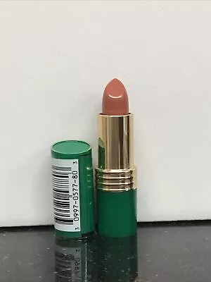 Revlon Moon Drops Lipstick Just Barely Lipstick 80 As Pictured • $11.90