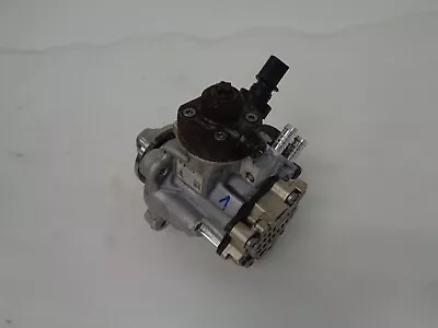 Genuine Audi Q7 V12 TDI High Pressure Pump 05A130755C 6.0 TDI Diesel Pump • £351.46