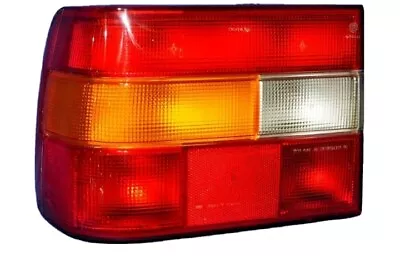 1993-1994 Volvo 850 Sedan Driver Left Side Tail Light OEM  • $43.56