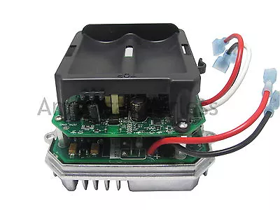 Titan EPC Board 805-840 For Impact 840 805840 Pressure Control Board • $569