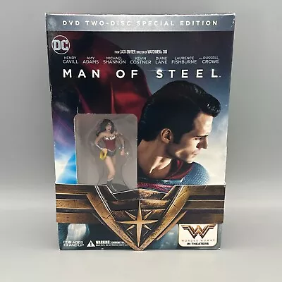 Batman Spider- Man And Superman (DVD) Pick & Choose | VERY GOOD CONDITION • $2.95