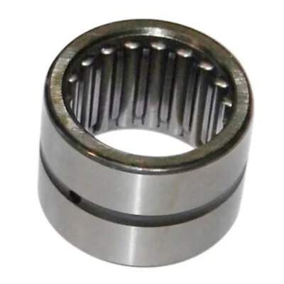 Mercury 150-200EFI XS 225-250 EFI XS Sportmaster Bearing Big Propshaft 817072 • $56.15