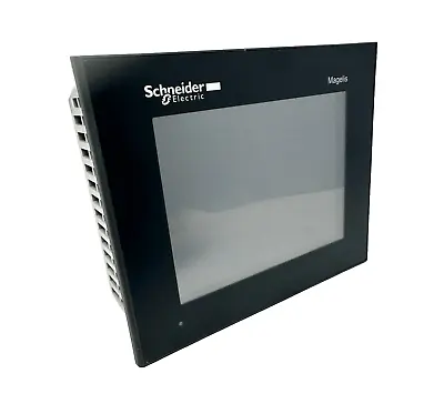 Schneider Electric HMIGTO2310 Magelis GTO Touchscreen Panel • $349