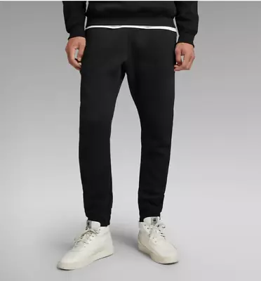 G-star Premium Core Type C Sweatpants M Size • $127.96