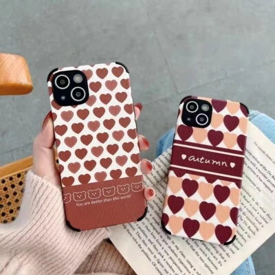 $18.68 • Buy Flowers Grid Print Soft TPU Case For OPPO A74 5G A16S A53S AX7 AX5S A52 Cover