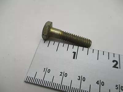 10-76213 F1709 Fits Mercury Mariner Force 20-120 HP Outboard Screw • $5.72