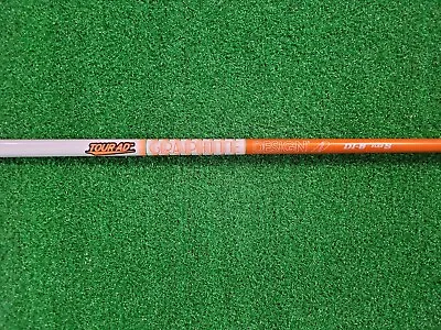 2020 Graphite Design Tour AD DI 6S Driver Shaft BRAND NEW UNCUT 46  • $289