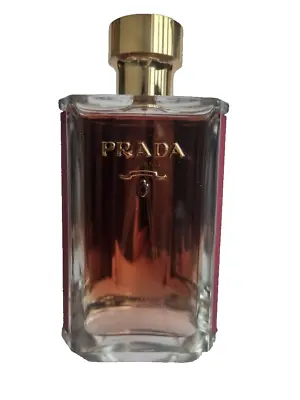 Prada La Femme Prada Intense Eau De Parfum Spray 100ml • £59.99