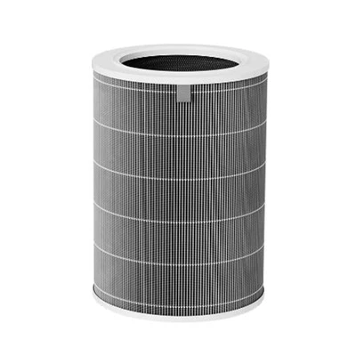 $76.99 • Buy Xiaomi Smart Air Purifier 4 Filter