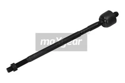 £21.91 • Buy 69-0281 MAXGEAR Inner Tie Rod For FORD