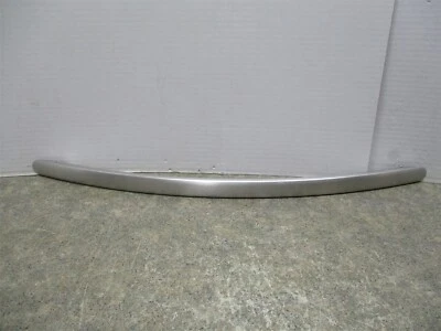 $58 • Buy Kitchenaid Refrigerator Handle Scratches Part # W10314517k
