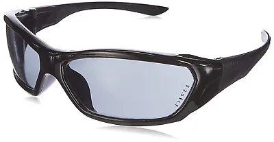 JSP Forceflex 3020 Virtually Unbreakable Safety Glasses With UV Protection. • £9.99