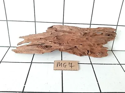 Driftwood For  Fish Tank Aquarium Wood Root Mangrove Size L • £26.99