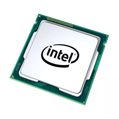 Intel Xeon E3-1280 V5 3.7GHz SR2LC Processor Quad Core Socket LGA1151 CPU • $26.95