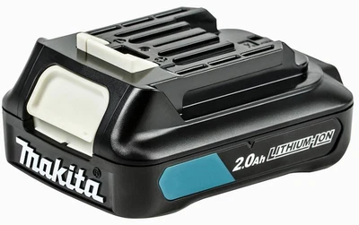 £55.79 • Buy 10.8V / 12V 2Ah Power Tool Battery - BL1021B