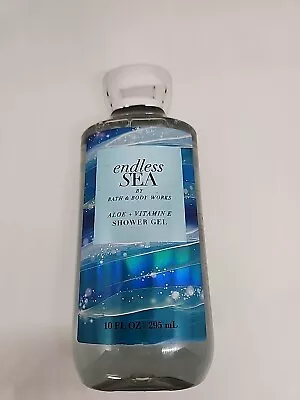 Bath & Body Works *YOU CHOOSE YOUR OWN SCENT* Body Wash 10 Fl Oz / 295 ML *NEW* • £10.23