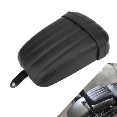 Rear Passenger Pillion Seat For Harley Softail Slim FLSL Street FXBB 2018-2023 • $32.29