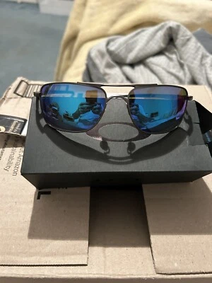 $125 • Buy Oakley Sunglasses