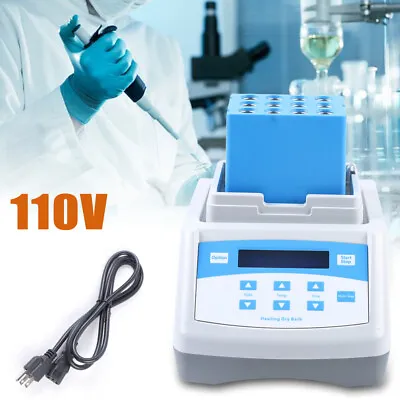 12 X 5ml 110V PRP PPP Gel Maker Plasma Bio-Filler Gel Making Instrument 150W • $332.50